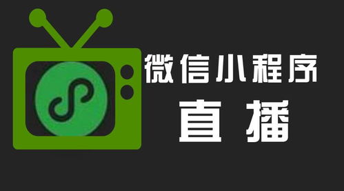 廣州 