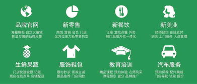 小程序 微信小程序 定制開(kāi)發(fā)小程序